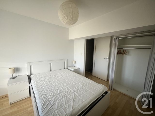 Maison &agrave; louer - 3 pi&egrave;ces - 68,78 m2 - St Eloi - 01 - RHONE-ALPES