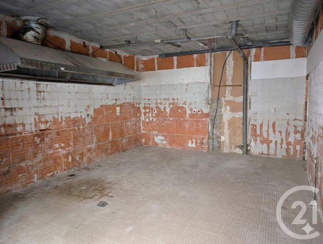 Maison &agrave; louer - 4 pi&egrave;ces - 150 m2 - Chazey Sur Ain - 01 - RHONE-ALPES