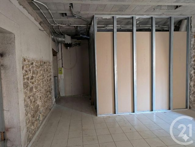Maison &agrave; louer - 4 pi&egrave;ces - 150 m2 - Chazey Sur Ain - 01 - RHONE-ALPES