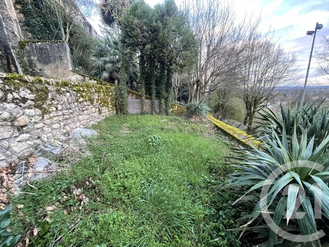 Maison &agrave; vendre - 6 pi&egrave;ces - 161 m2 - Perouges - 01 - RHONE-ALPES