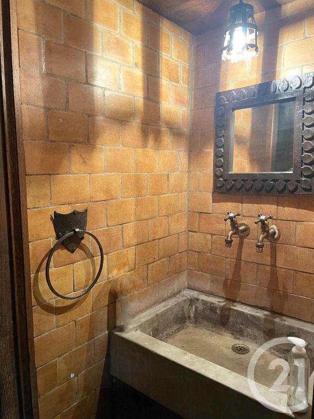 Maison &agrave; vendre - 6 pi&egrave;ces - 161 m2 - Perouges - 01 - RHONE-ALPES