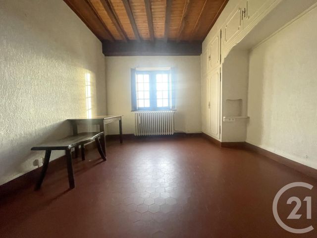 Maison &agrave; vendre - 6 pi&egrave;ces - 161 m2 - Perouges - 01 - RHONE-ALPES