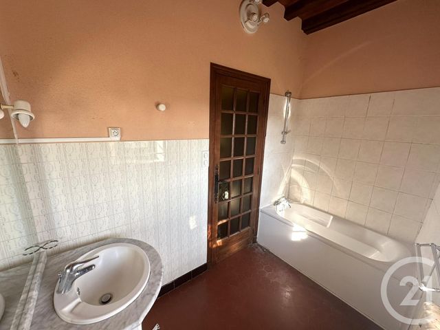 Maison &agrave; vendre - 6 pi&egrave;ces - 161 m2 - Perouges - 01 - RHONE-ALPES