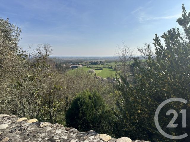 Maison &agrave; vendre - 6 pi&egrave;ces - 161 m2 - Perouges - 01 - RHONE-ALPES