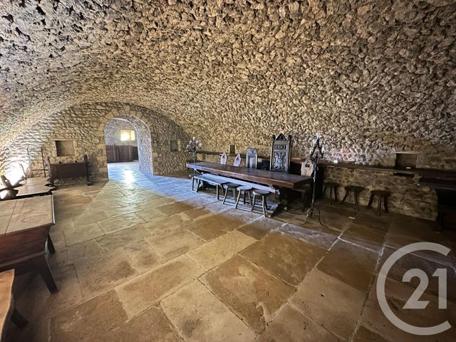 Maison &agrave; vendre - 6 pi&egrave;ces - 161 m2 - Perouges - 01 - RHONE-ALPES