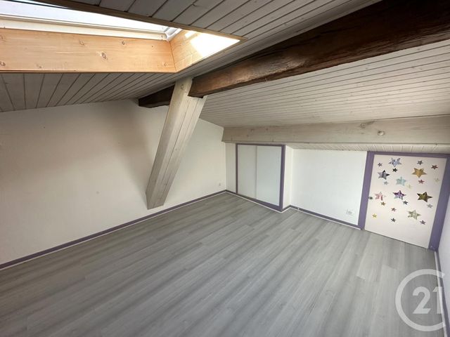 Maison &agrave; vendre - 6 pi&egrave;ces - 161 m2 - Perouges - 01 - RHONE-ALPES