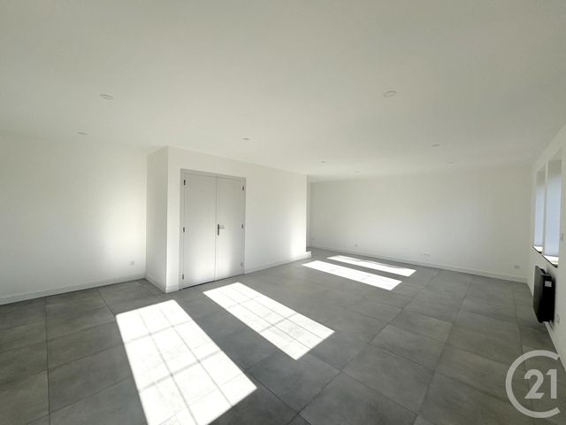 Maison &agrave; vendre - 3 pi&egrave;ces - 77,44 m2 - St Andre Le Bouchoux - 01 - RHONE-ALPES