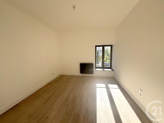 Maison &agrave; vendre - 3 pi&egrave;ces - 77,44 m2 - St Andre Le Bouchoux - 01 - RHONE-ALPES