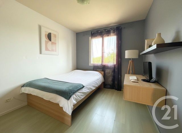 Maison &agrave; louer - 4 pi&egrave;ces - 92 m2 - Meximieux - 01 - RHONE-ALPES