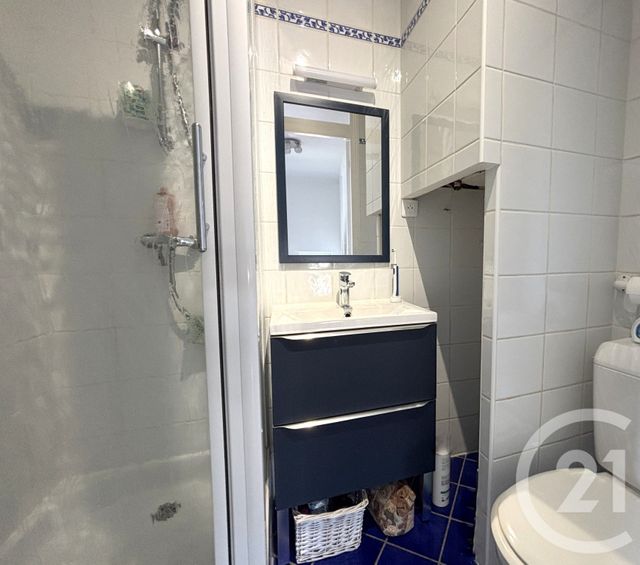 Maison &agrave; vendre - 5 pi&egrave;ces - 139 m2 - Meximieux - 01 - RHONE-ALPES