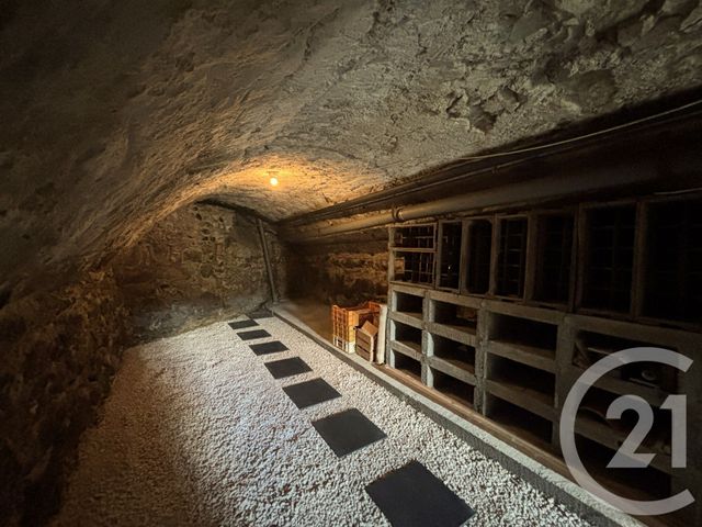 Maison &agrave; vendre - 5 pi&egrave;ces - 139 m2 - Meximieux - 01 - RHONE-ALPES