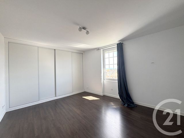 Maison &agrave; vendre - 5 pi&egrave;ces - 139 m2 - Meximieux - 01 - RHONE-ALPES