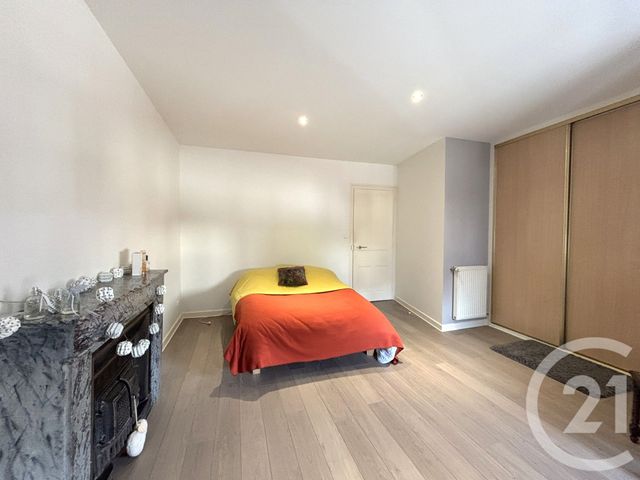 Maison &agrave; vendre - 5 pi&egrave;ces - 139 m2 - Meximieux - 01 - RHONE-ALPES