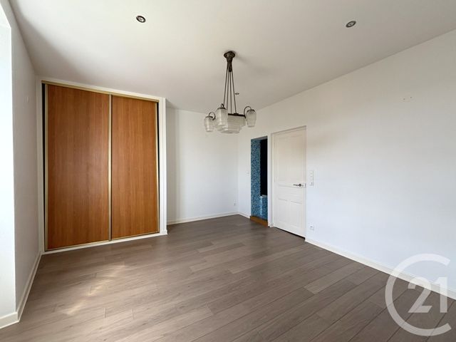 Maison &agrave; vendre - 5 pi&egrave;ces - 139 m2 - Meximieux - 01 - RHONE-ALPES