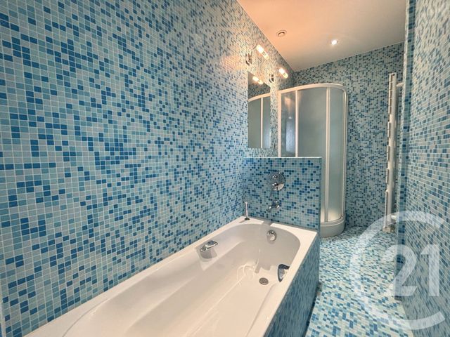 Maison &agrave; vendre - 5 pi&egrave;ces - 139 m2 - Meximieux - 01 - RHONE-ALPES