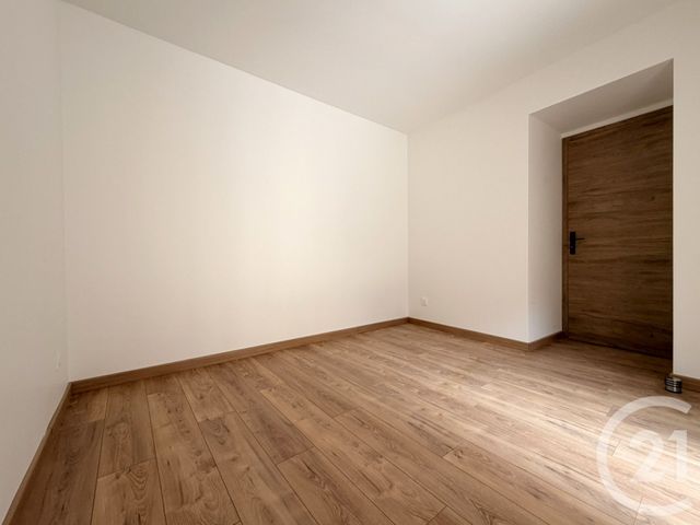 Appartement T4 &agrave; vendre - 4 pi&egrave;ces - 77,03 m2 - Meximieux - 01 - RHONE-ALPES
