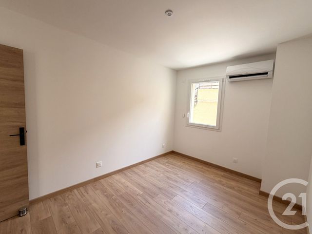 Appartement T4 &agrave; vendre - 4 pi&egrave;ces - 77,03 m2 - Meximieux - 01 - RHONE-ALPES