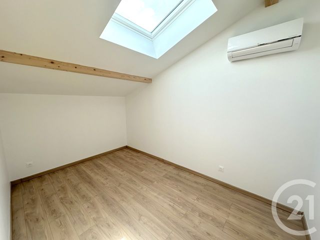 Appartement T4 &agrave; vendre - 4 pi&egrave;ces - 103,55 m2 - Meximieux - 01 - RHONE-ALPES