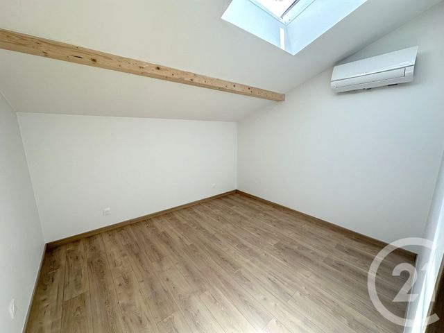 Appartement T4 &agrave; vendre - 4 pi&egrave;ces - 103,55 m2 - Meximieux - 01 - RHONE-ALPES