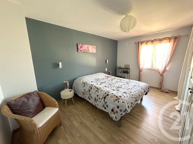 Maison &agrave; vendre - 4 pi&egrave;ces - 112,46 m2 - Blyes - 01 - RHONE-ALPES