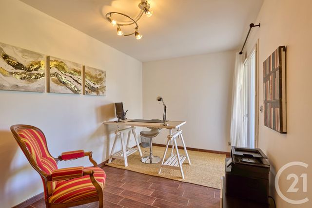 Maison &agrave; vendre - 6 pi&egrave;ces - 177,64 m2 - Meximieux - 01 - RHONE-ALPES