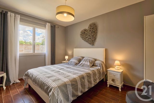 Maison &agrave; vendre - 6 pi&egrave;ces - 177,64 m2 - Meximieux - 01 - RHONE-ALPES