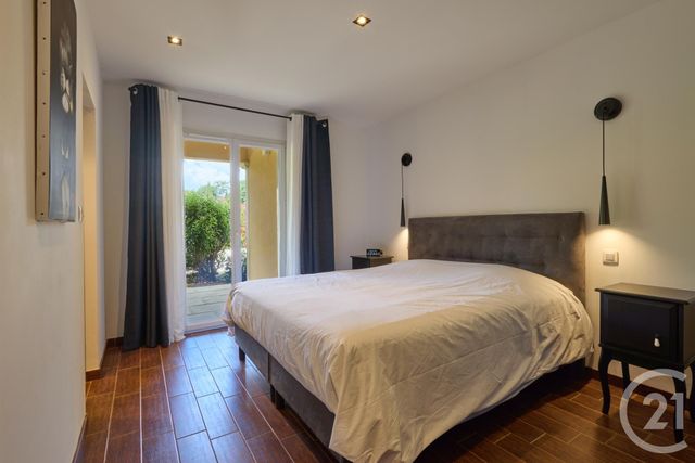 Maison &agrave; vendre - 6 pi&egrave;ces - 177,64 m2 - Meximieux - 01 - RHONE-ALPES