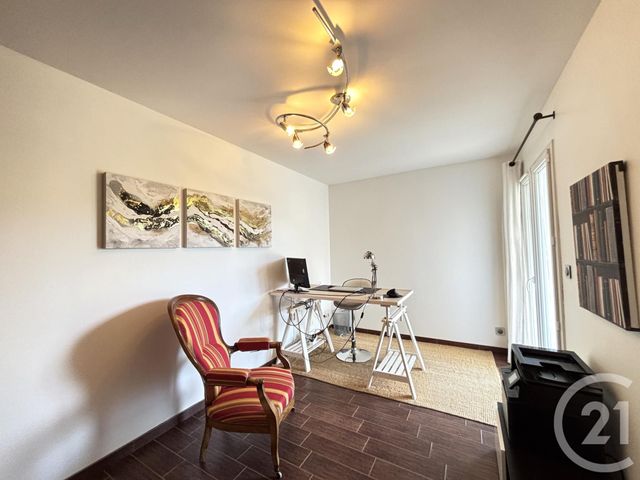 Maison &agrave; vendre - 6 pi&egrave;ces - 177,64 m2 - Meximieux - 01 - RHONE-ALPES