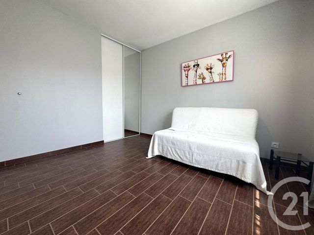 Maison &agrave; vendre - 6 pi&egrave;ces - 177,64 m2 - Meximieux - 01 - RHONE-ALPES
