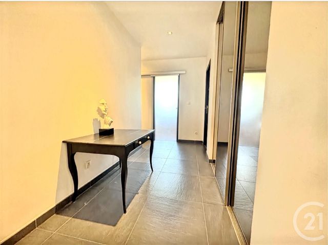 Maison &agrave; vendre - 6 pi&egrave;ces - 177,64 m2 - Meximieux - 01 - RHONE-ALPES