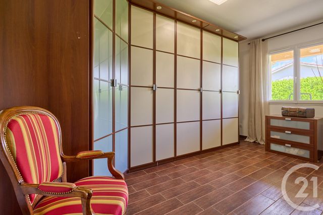 Maison &agrave; vendre - 6 pi&egrave;ces - 177,64 m2 - Meximieux - 01 - RHONE-ALPES