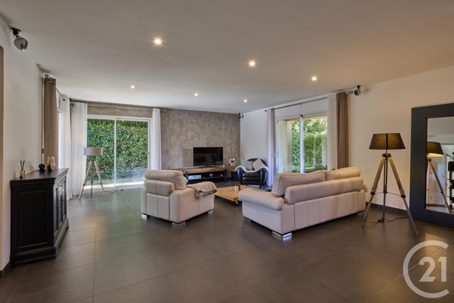 Maison &agrave; vendre - 6 pi&egrave;ces - 177,64 m2 - Meximieux - 01 - RHONE-ALPES
