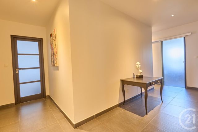 Maison &agrave; vendre - 6 pi&egrave;ces - 177,64 m2 - Meximieux - 01 - RHONE-ALPES