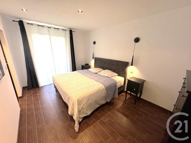 Maison &agrave; vendre - 6 pi&egrave;ces - 177,64 m2 - Meximieux - 01 - RHONE-ALPES