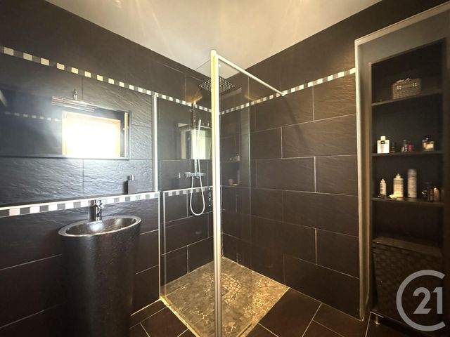 Maison &agrave; vendre - 6 pi&egrave;ces - 177,64 m2 - Meximieux - 01 - RHONE-ALPES