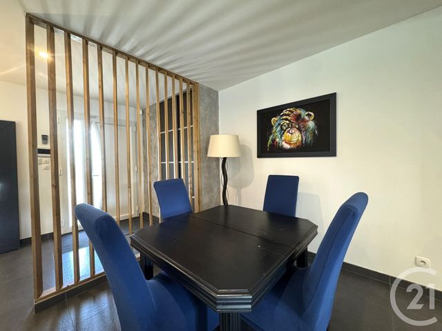 Maison &agrave; vendre - 6 pi&egrave;ces - 177,64 m2 - Meximieux - 01 - RHONE-ALPES