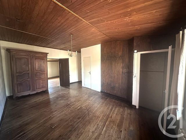 Maison &agrave; vendre - 4 pi&egrave;ces - 89,29 m2 - Perouges - 01 - RHONE-ALPES