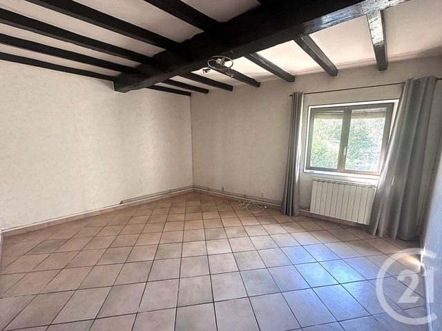 Maison &agrave; vendre - 4 pi&egrave;ces - 89,29 m2 - Perouges - 01 - RHONE-ALPES