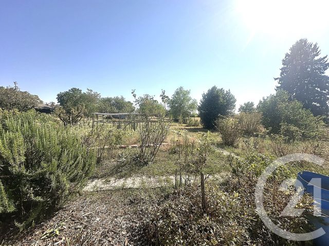 Maison &agrave; vendre - 4 pi&egrave;ces - 89,29 m2 - Perouges - 01 - RHONE-ALPES