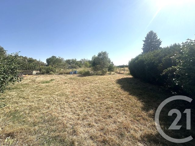Maison &agrave; vendre - 4 pi&egrave;ces - 89,29 m2 - Perouges - 01 - RHONE-ALPES