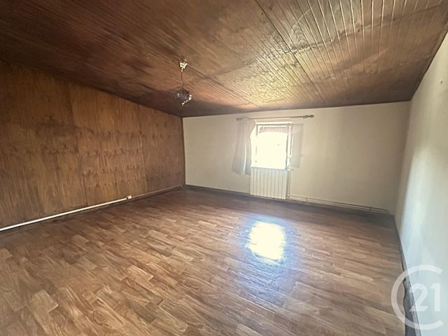 Maison &agrave; vendre - 4 pi&egrave;ces - 89,29 m2 - Perouges - 01 - RHONE-ALPES