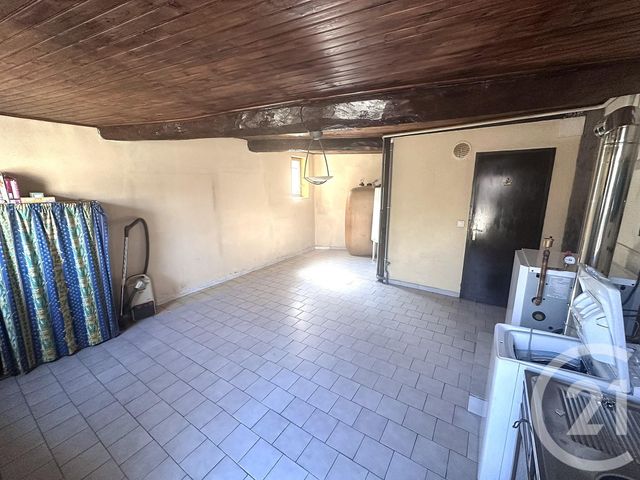 Maison &agrave; vendre - 4 pi&egrave;ces - 89,29 m2 - Perouges - 01 - RHONE-ALPES