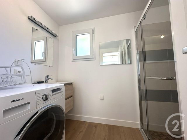 Maison &agrave; vendre - 7 pi&egrave;ces - 124,99 m2 - Chozeau - 38 - RHONE-ALPES