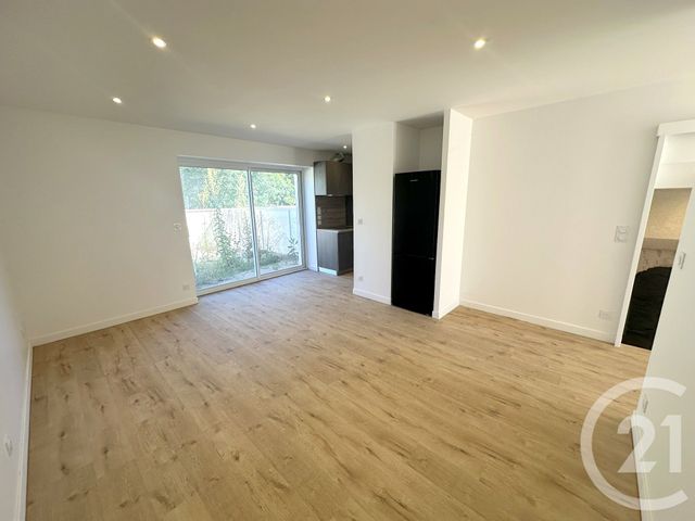 Maison &agrave; vendre - 6 pi&egrave;ces - 107,39 m2 - Chozeau - 38 - RHONE-ALPES
