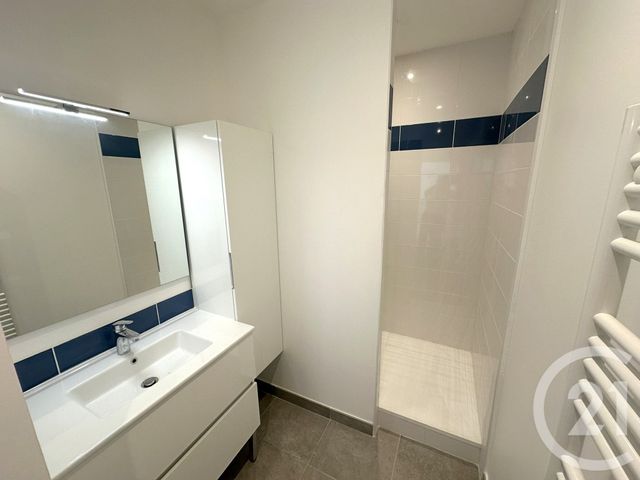 Maison &agrave; vendre - 6 pi&egrave;ces - 107,39 m2 - Chozeau - 38 - RHONE-ALPES