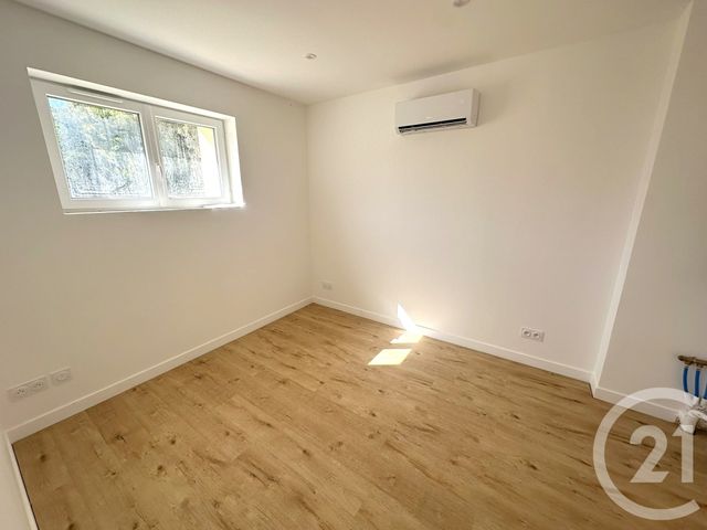 Maison &agrave; vendre - 6 pi&egrave;ces - 107,39 m2 - Chozeau - 38 - RHONE-ALPES