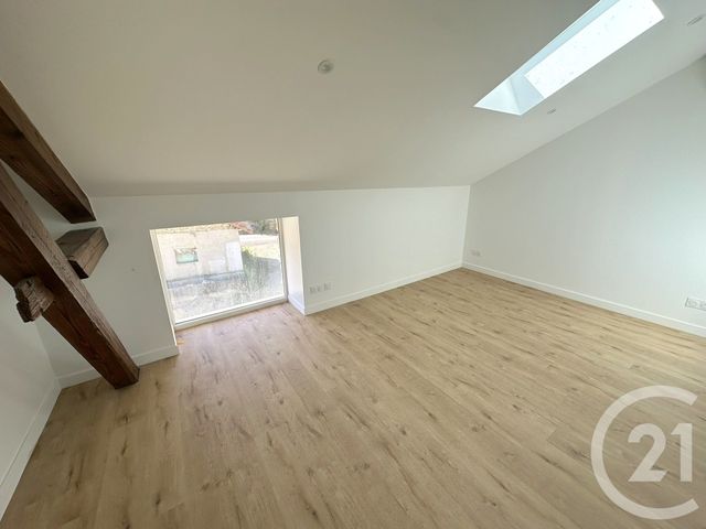 Maison &agrave; vendre - 6 pi&egrave;ces - 107,39 m2 - Chozeau - 38 - RHONE-ALPES