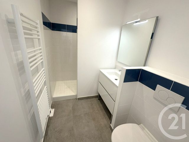 Maison &agrave; vendre - 6 pi&egrave;ces - 107,39 m2 - Chozeau - 38 - RHONE-ALPES