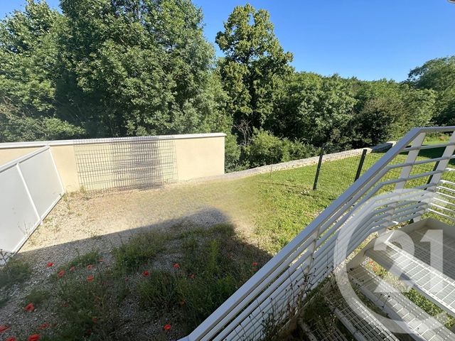 Maison &agrave; vendre - 6 pi&egrave;ces - 107,39 m2 - Chozeau - 38 - RHONE-ALPES