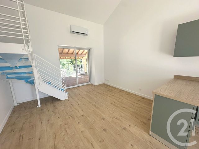 Maison &agrave; vendre - 6 pi&egrave;ces - 107,39 m2 - Chozeau - 38 - RHONE-ALPES